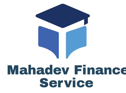 Mahadev Logo