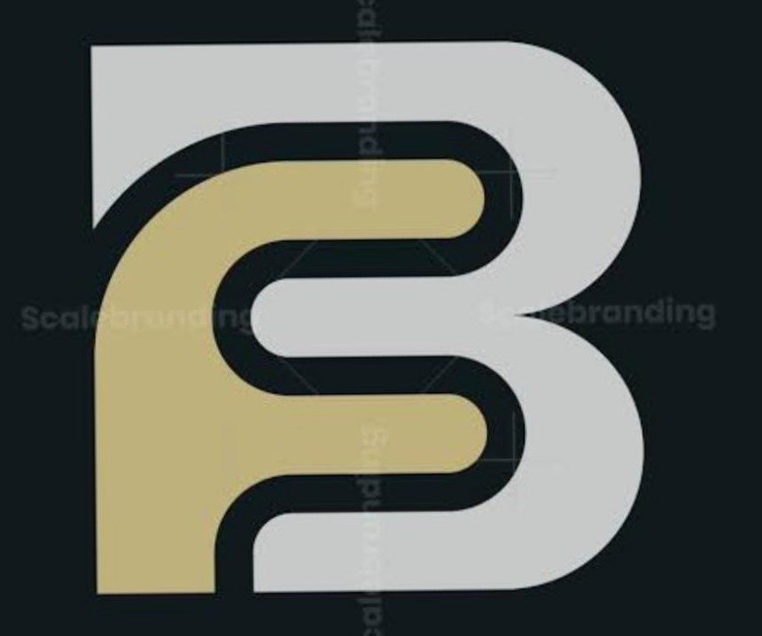 Business Logo