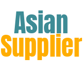 Business Logo
