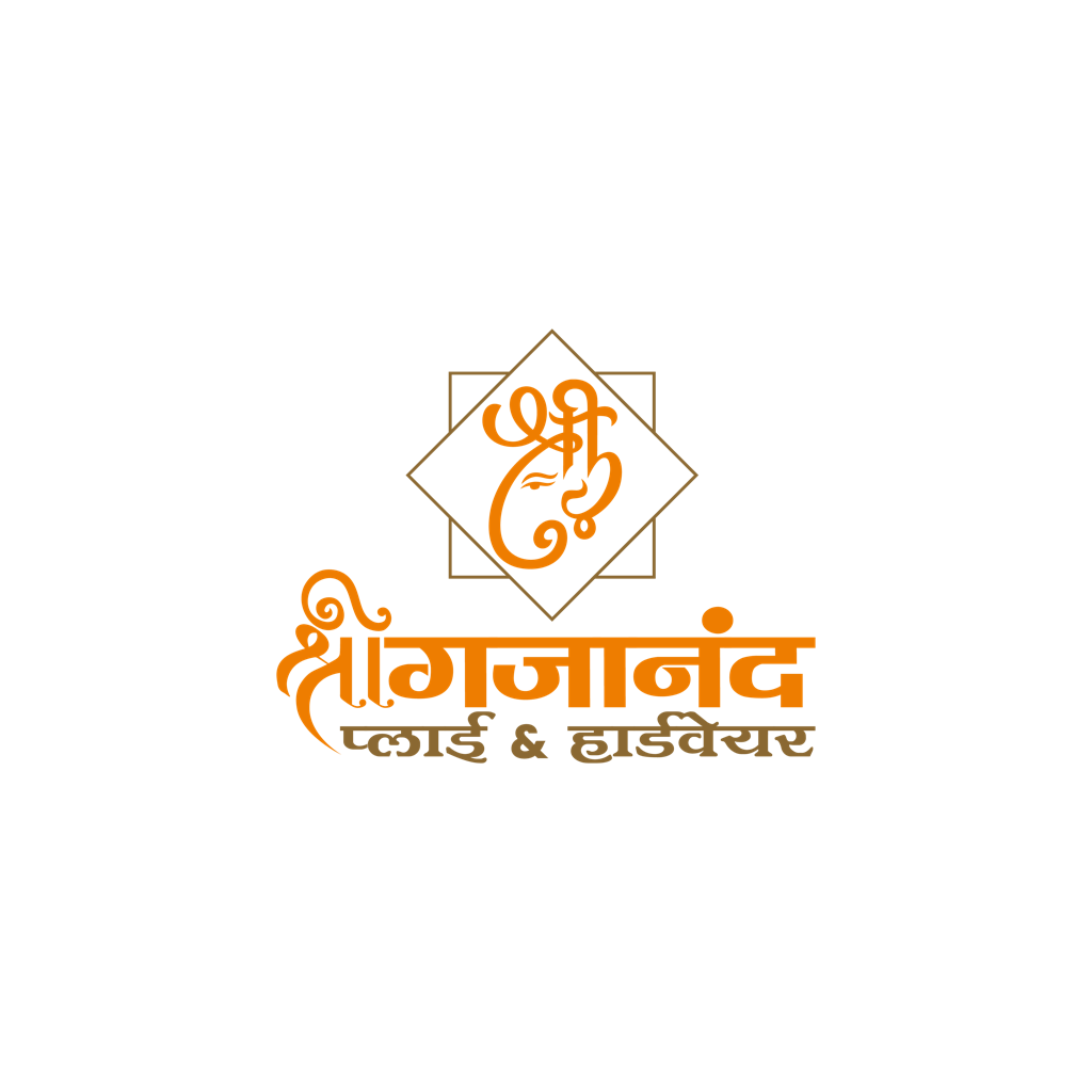 Business Logo