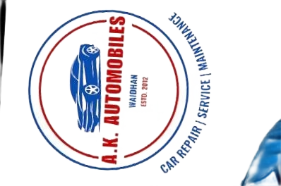 Business Logo