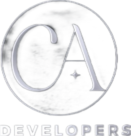 Business Logo