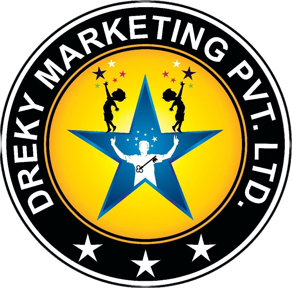 Business Logo