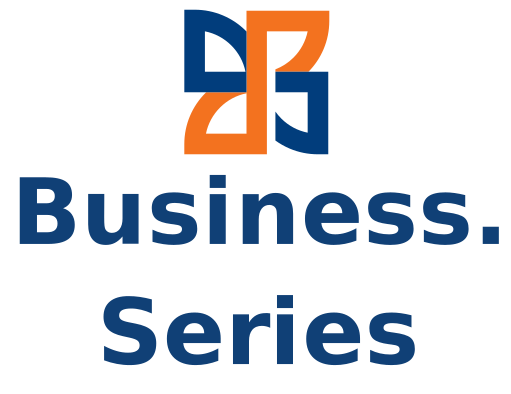Business Logo