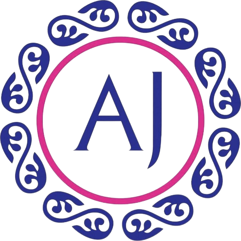 Business Logo