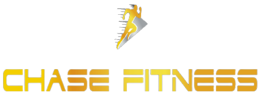 Chase Fitness logo