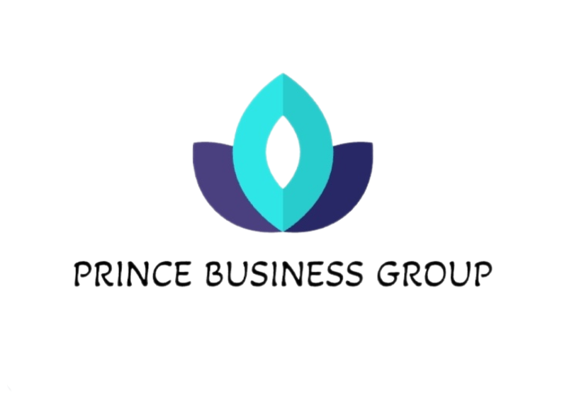 Business Logo