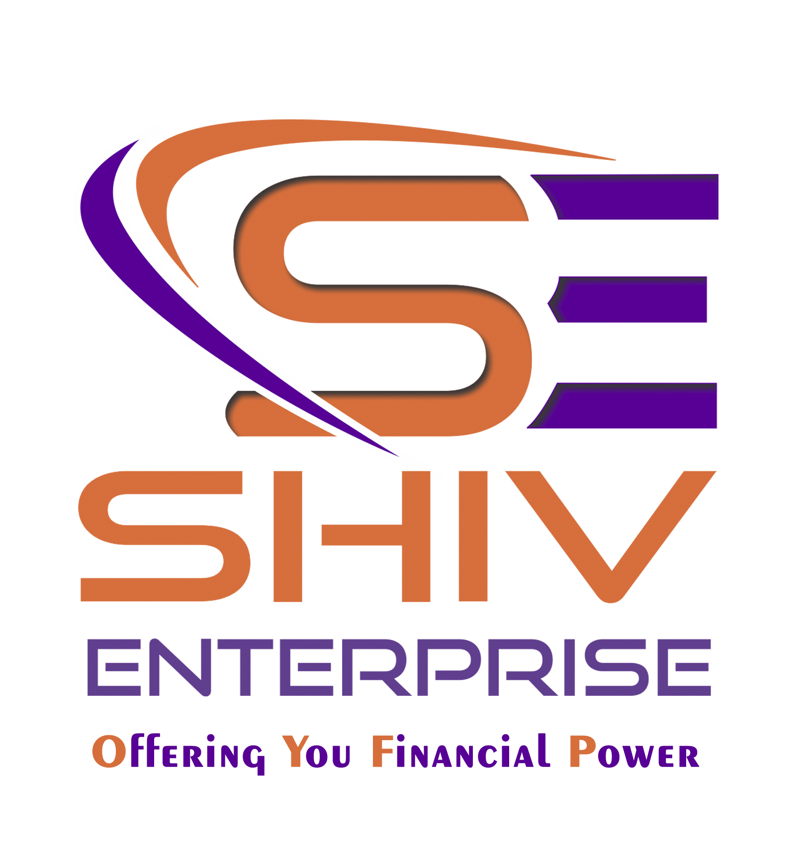 Business Logo