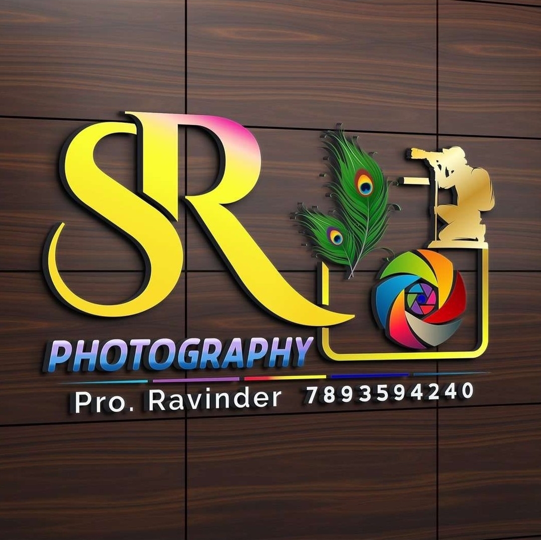 Business Logo