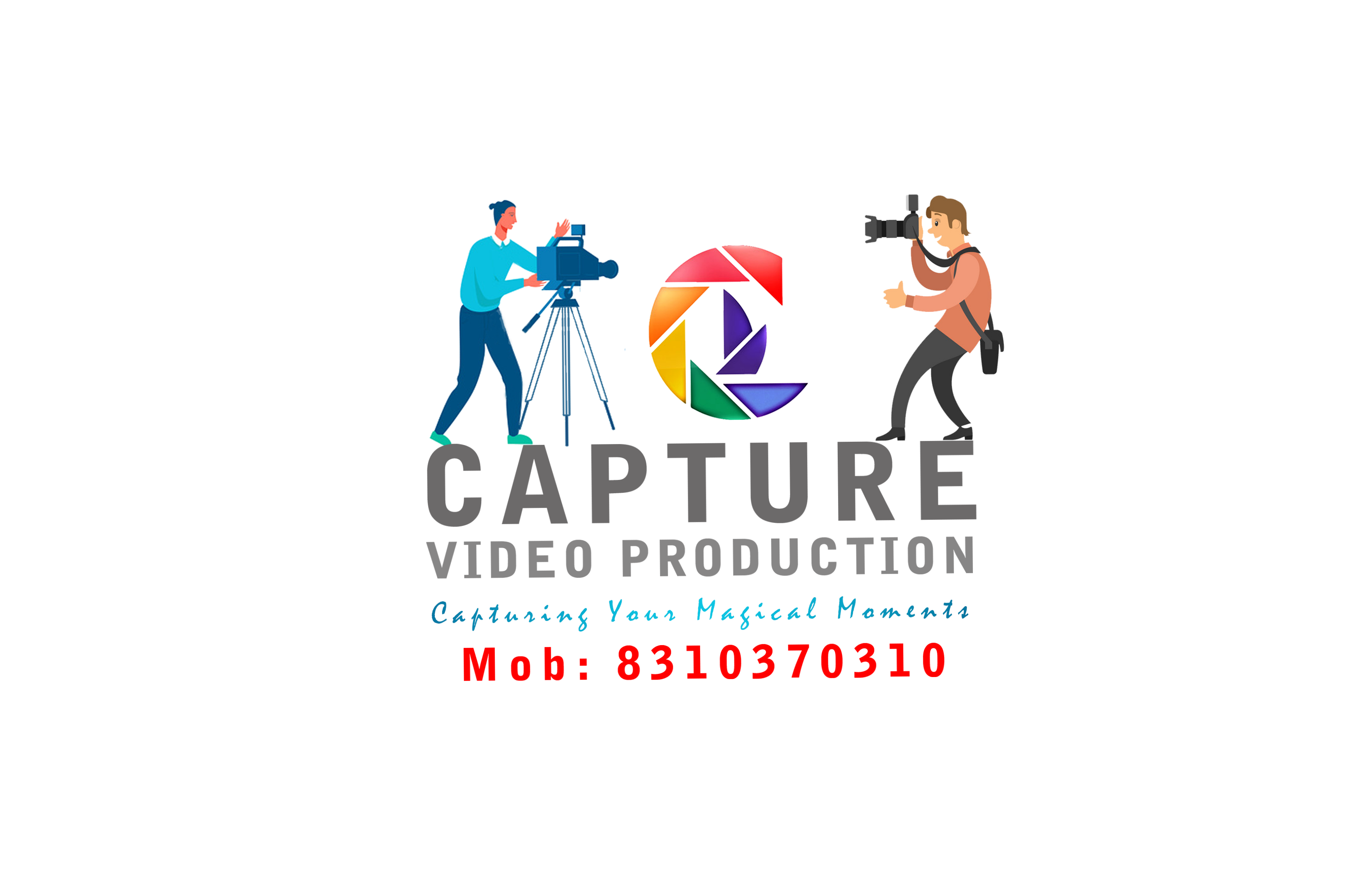 Business Logo