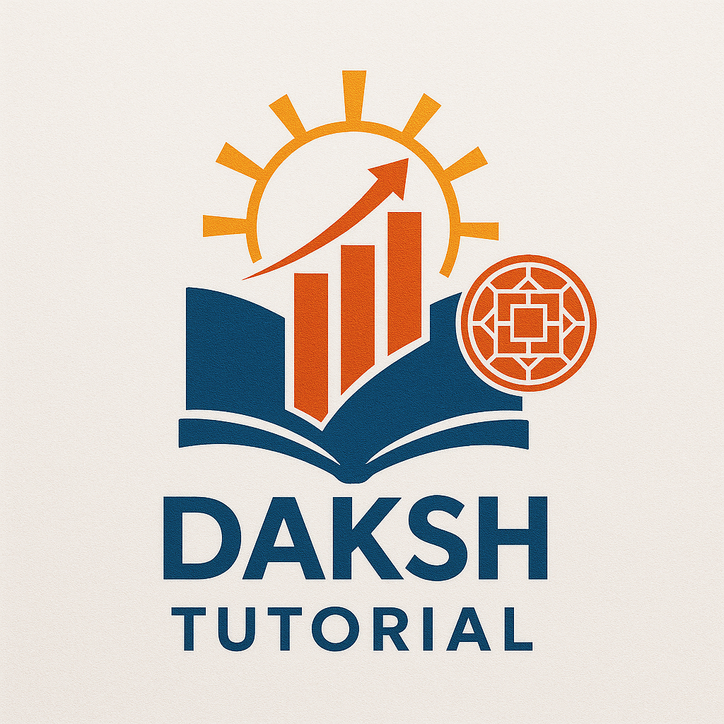 Business Logo