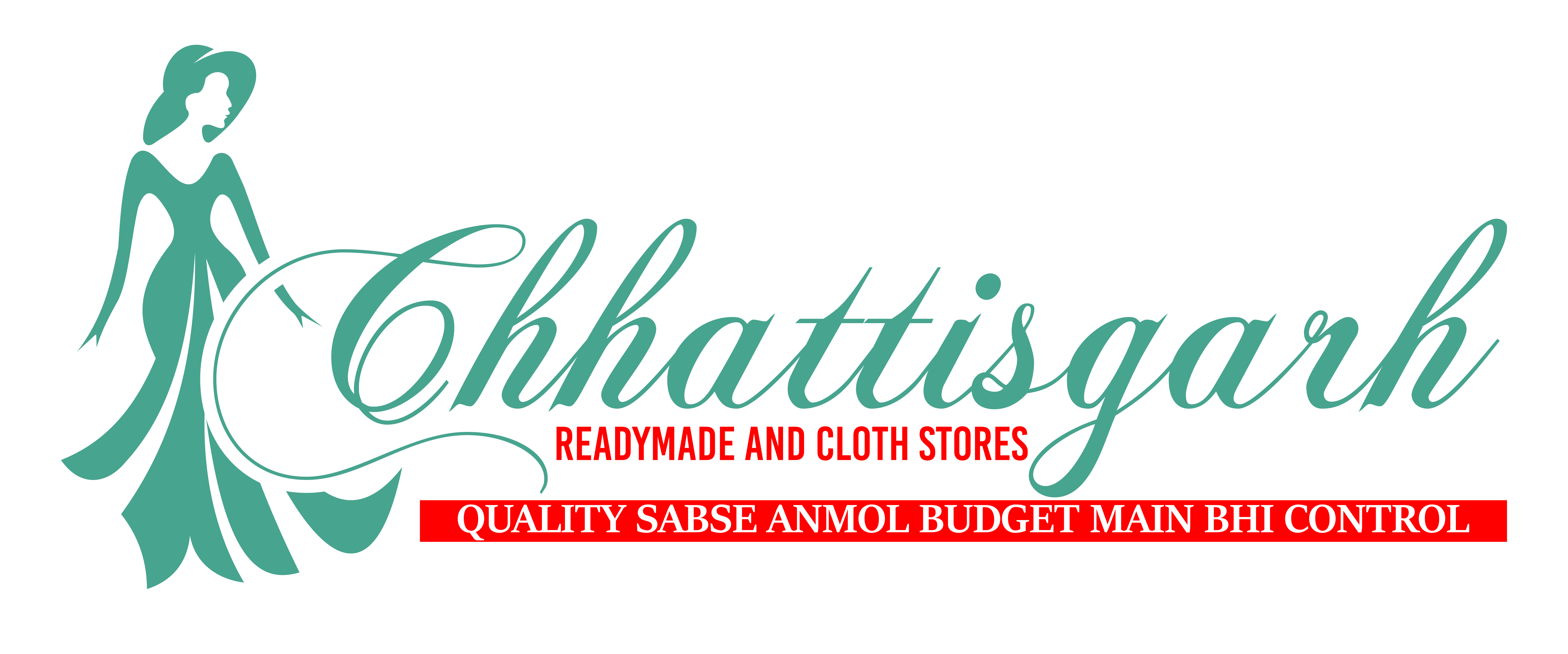 Business Logo