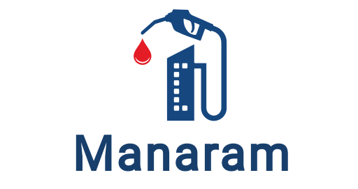 Business Logo