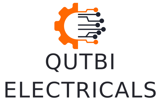 Business Logo