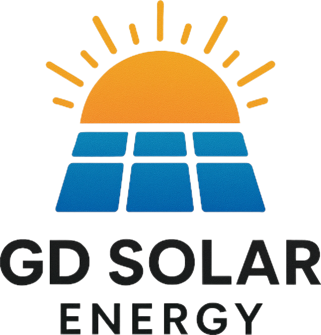 Business Logo