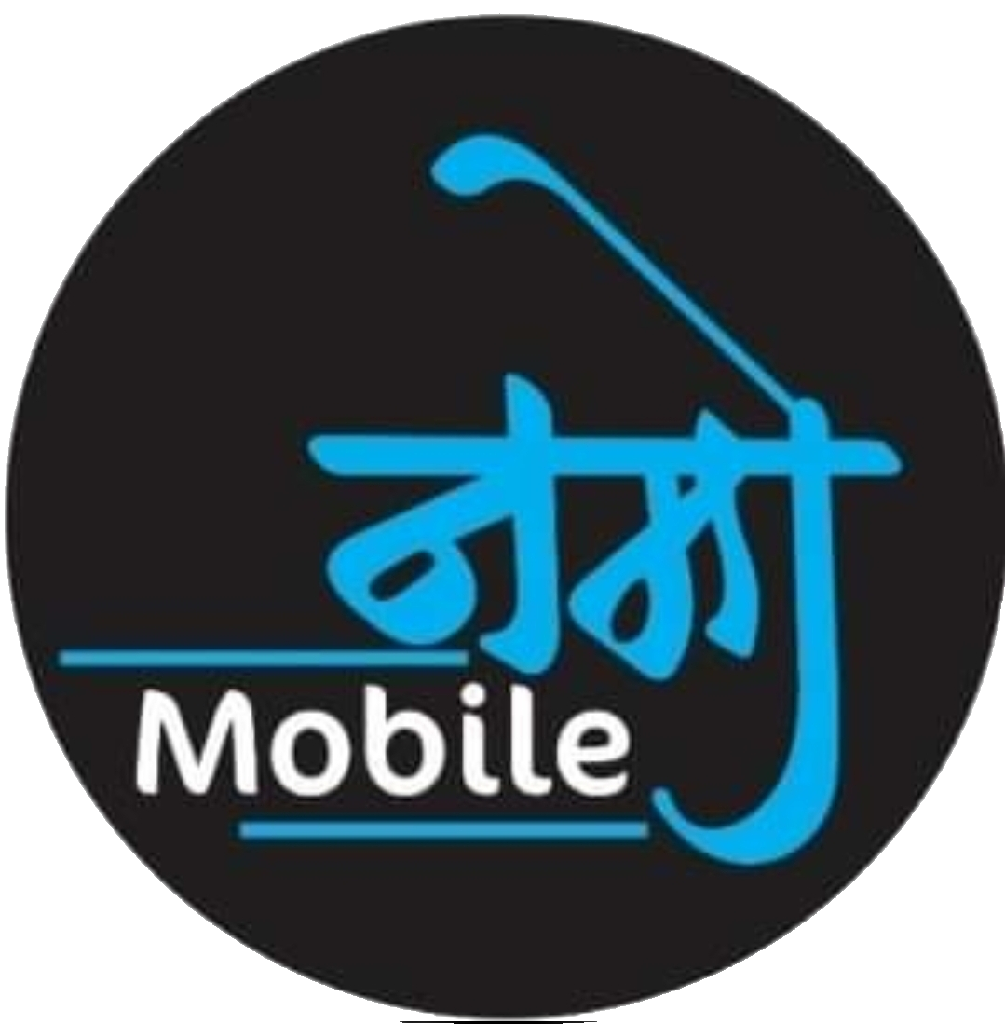 Business Logo
