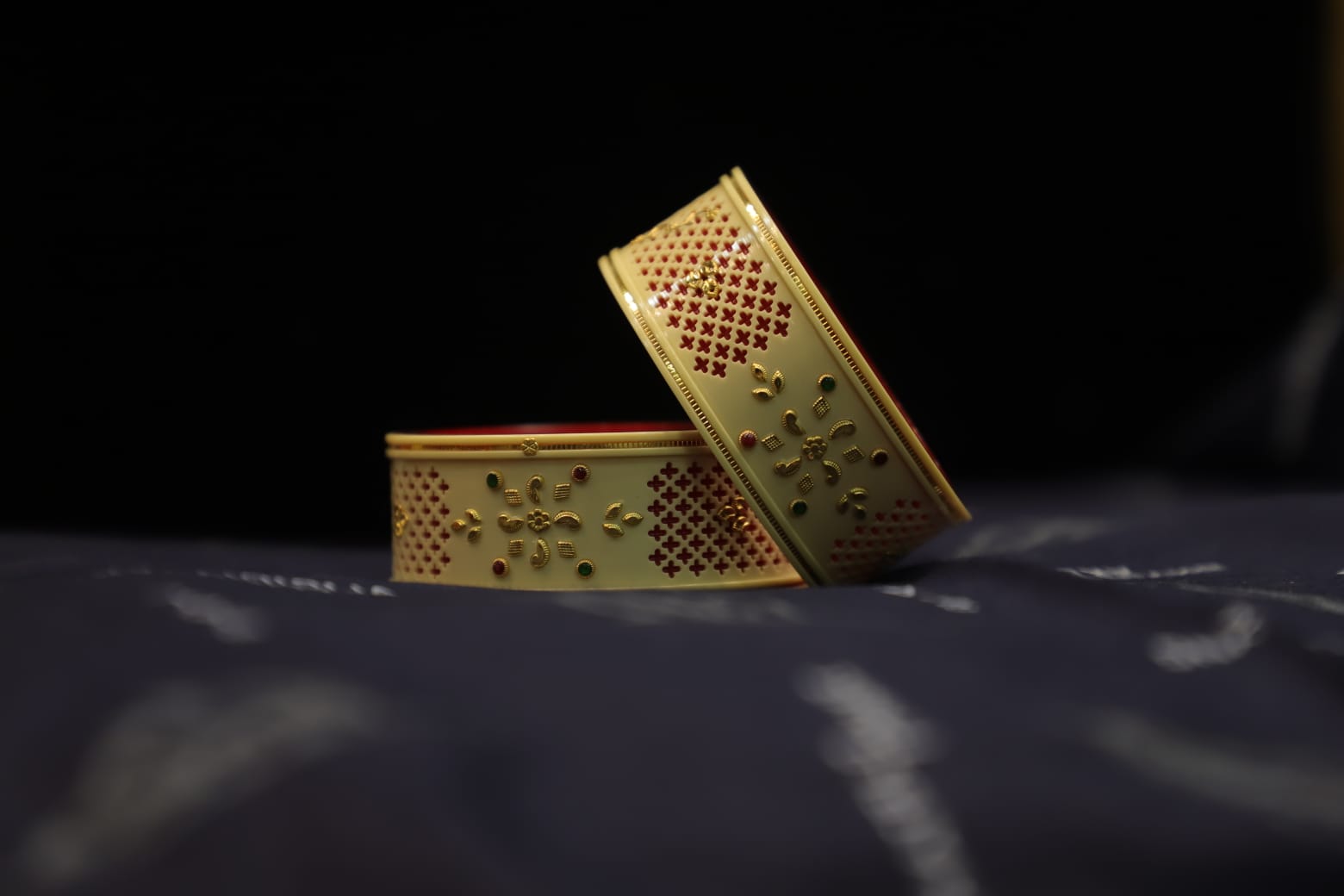 Shiv Jewellers Gallery Item