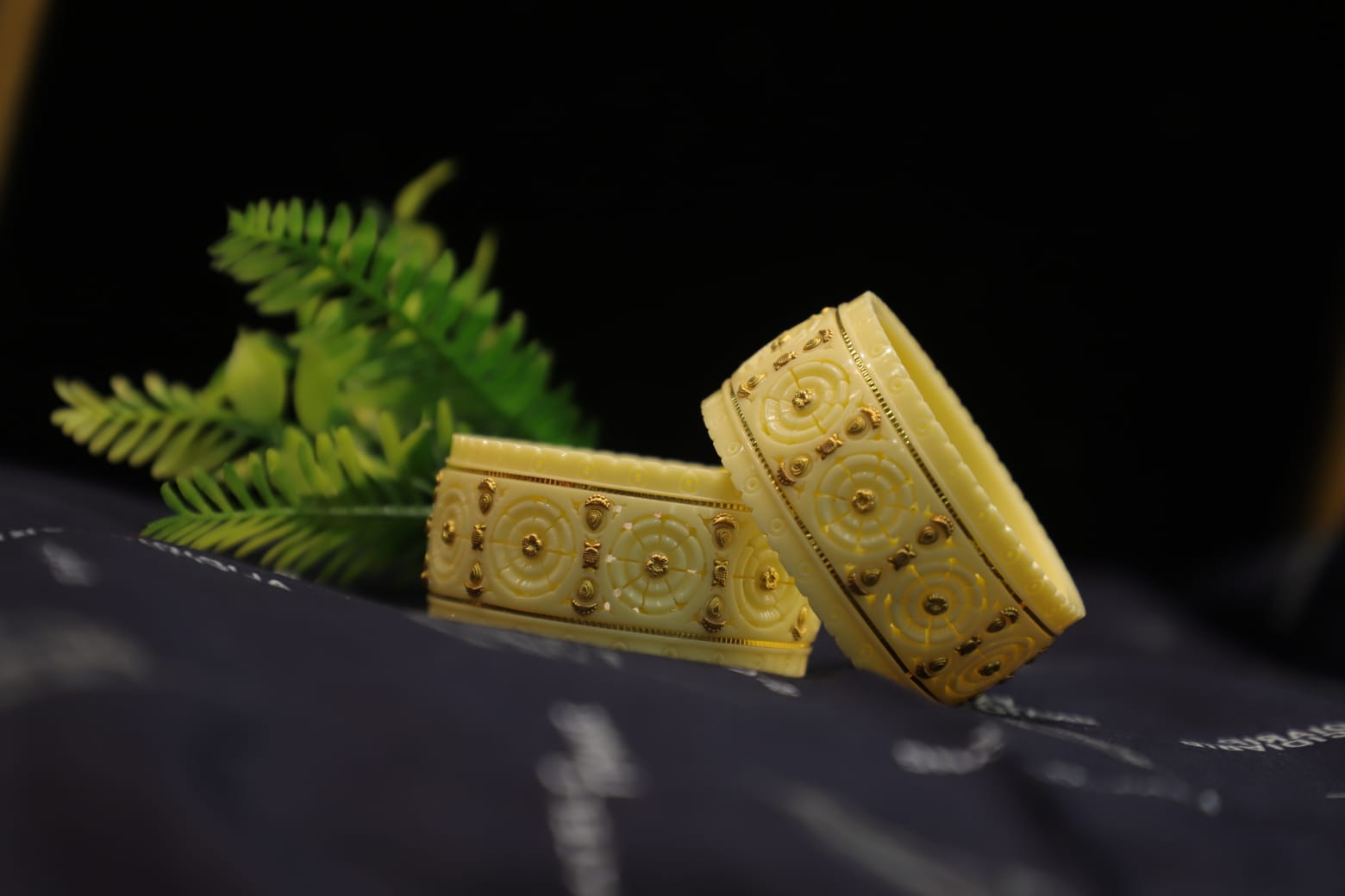 Shiv Jewellers Gallery Item