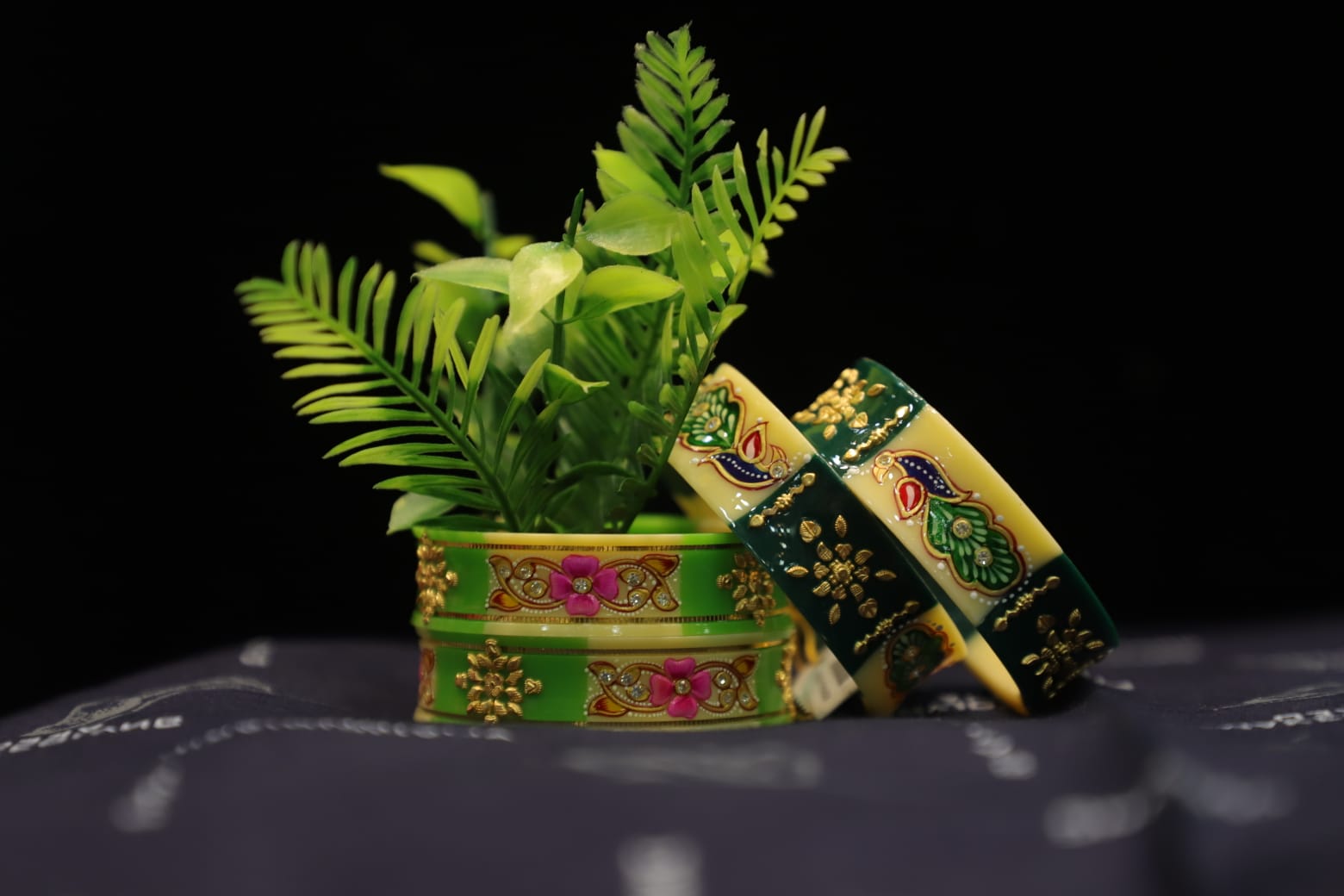 Shiv Jewellers Gallery Item