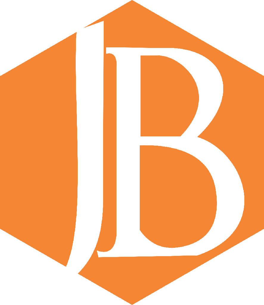 Business Logo