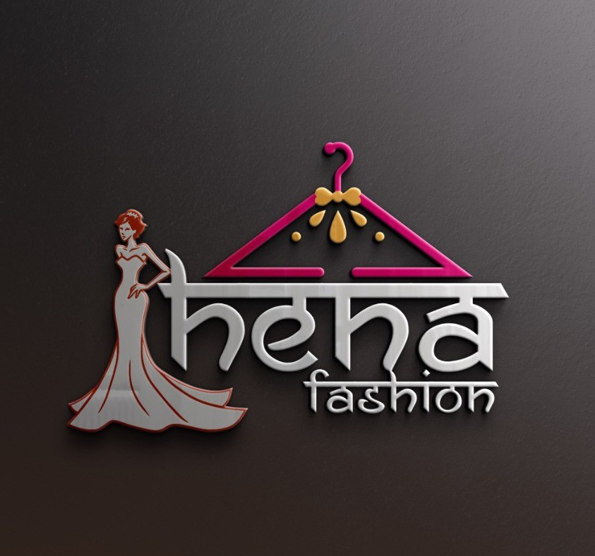 Business Logo