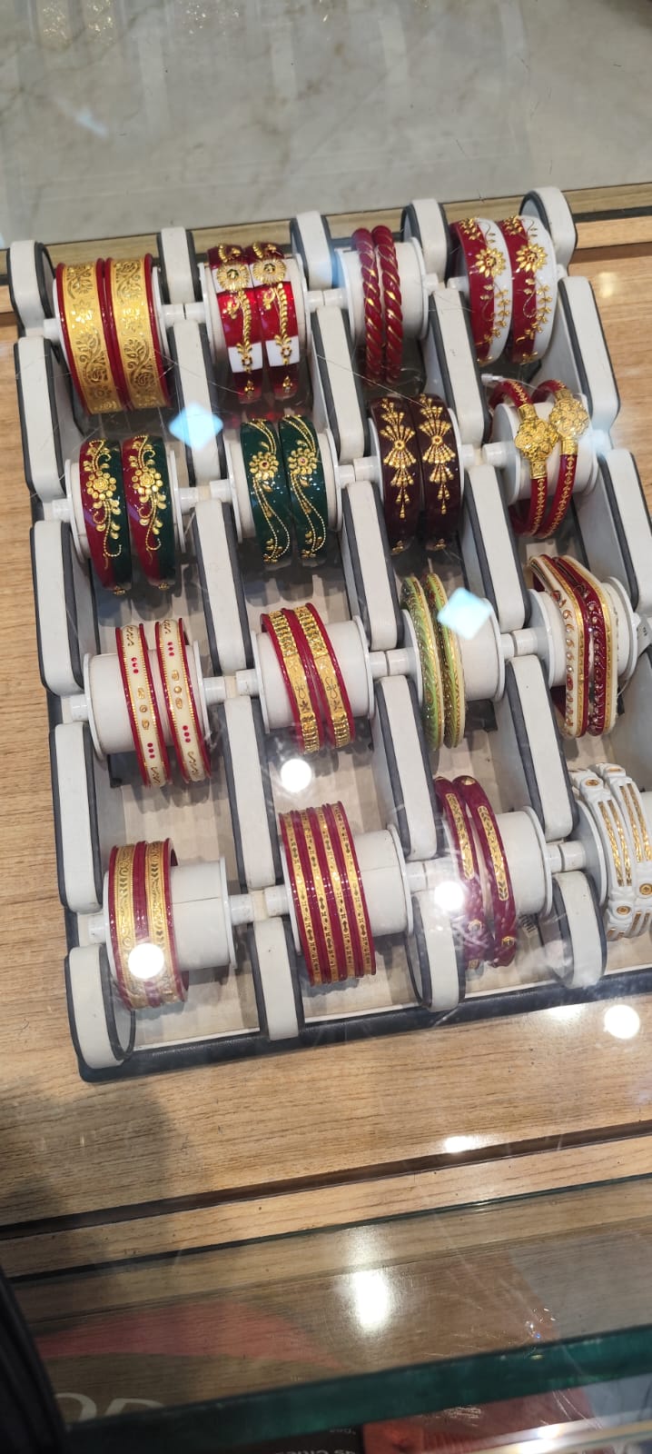 ANSHU ALANKAR JEWELLERS Gallery Item