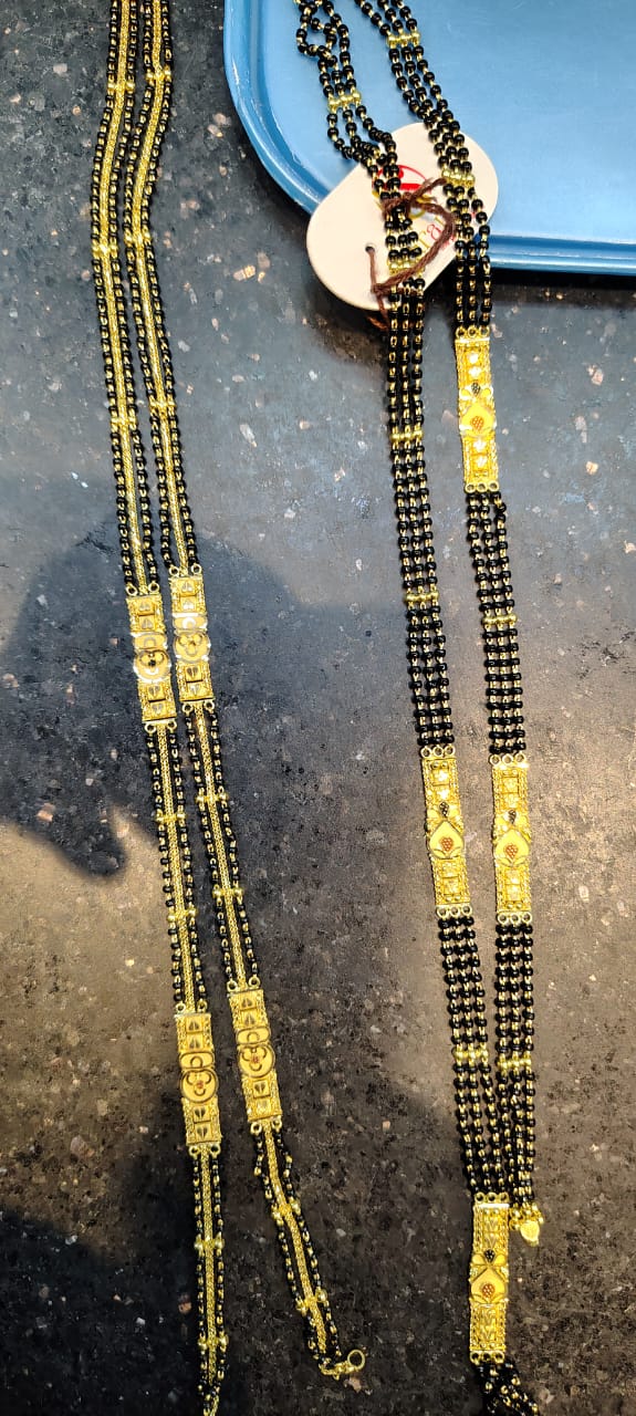 ANSHU ALANKAR JEWELLERS Gallery Item