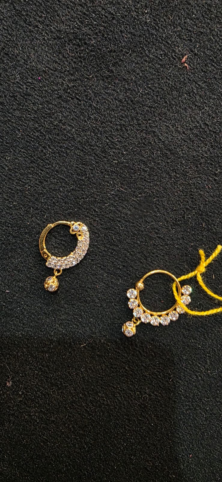 ANSHU ALANKAR JEWELLERS Gallery Item