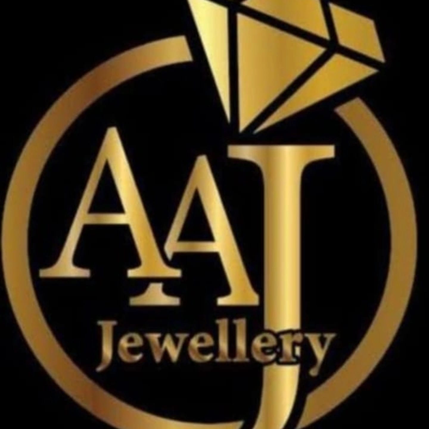 ANSHU ALANKAR JEWELLERS Gallery Item