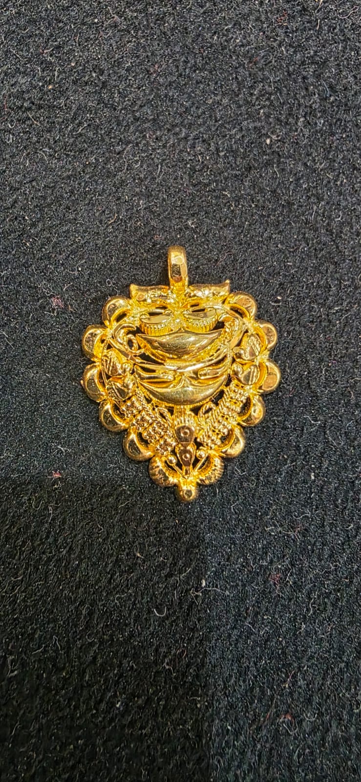 ANSHU ALANKAR JEWELLERS Gallery Item