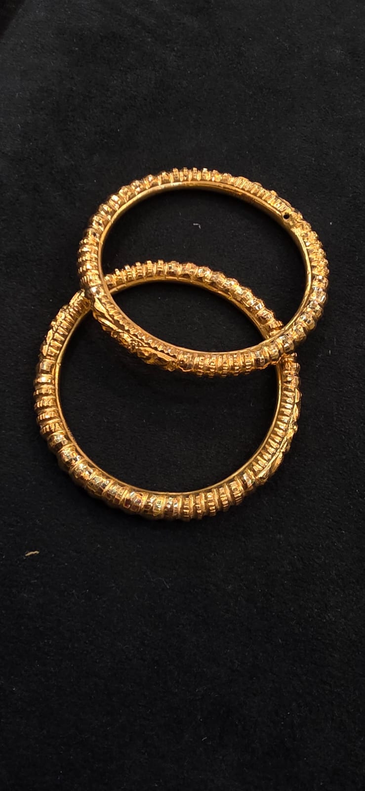 ANSHU ALANKAR JEWELLERS Gallery Item