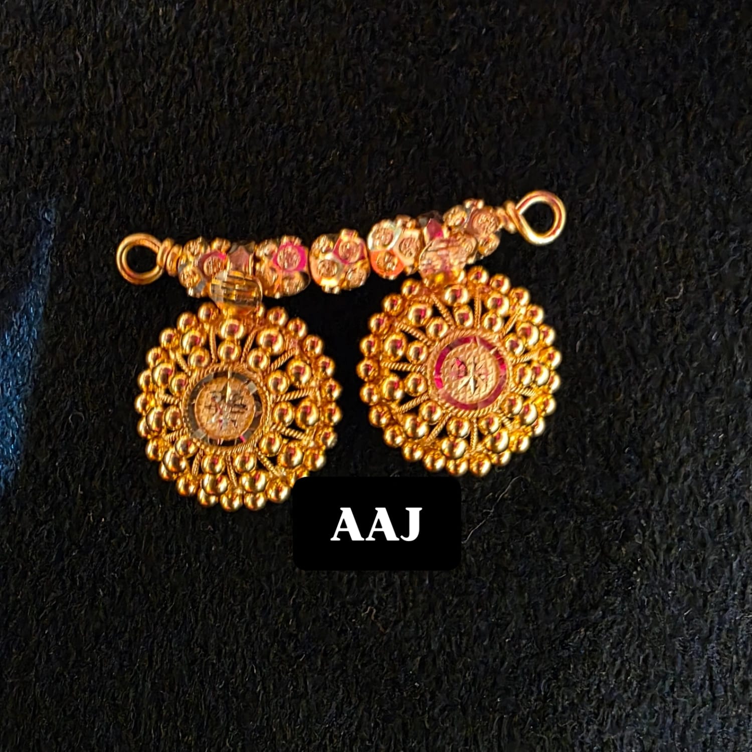 ANSHU ALANKAR JEWELLERS Gallery Item