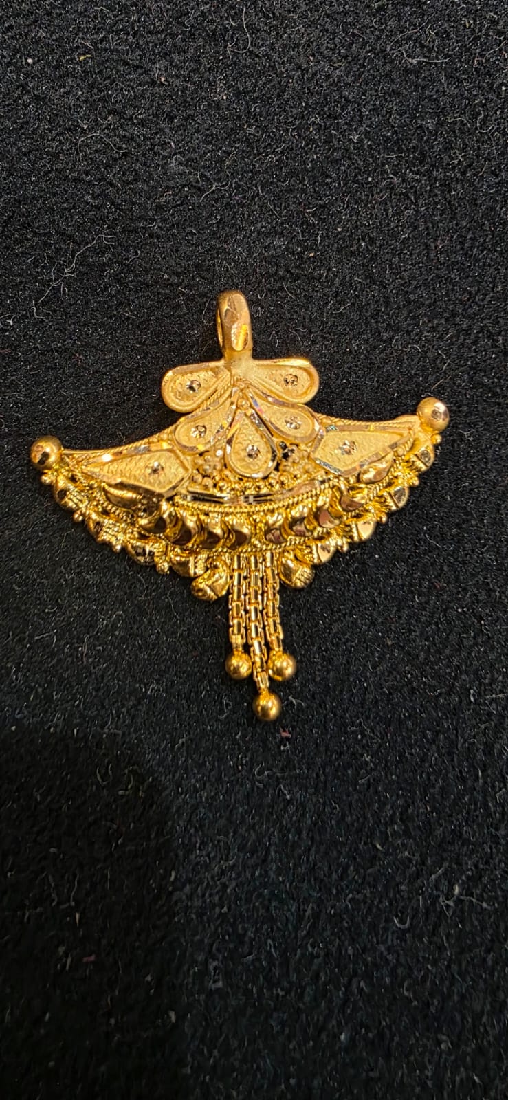 ANSHU ALANKAR JEWELLERS Gallery Item