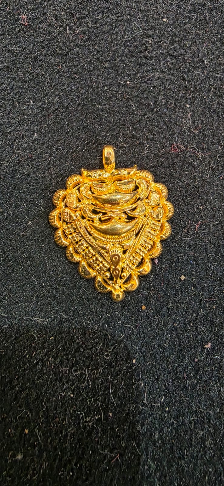 ANSHU ALANKAR JEWELLERS Gallery Item