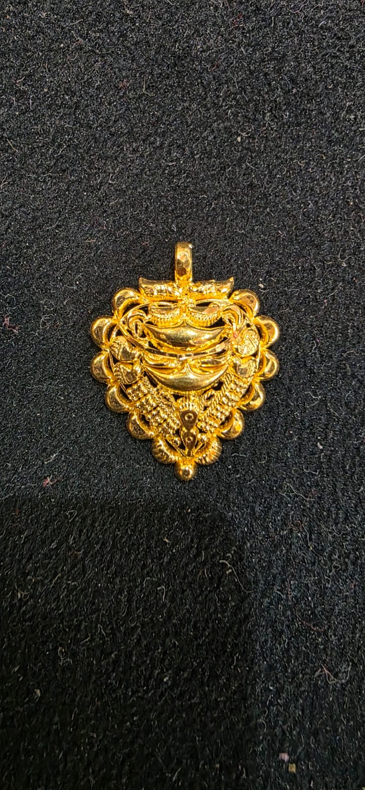 ANSHU ALANKAR JEWELLERS Gallery Item