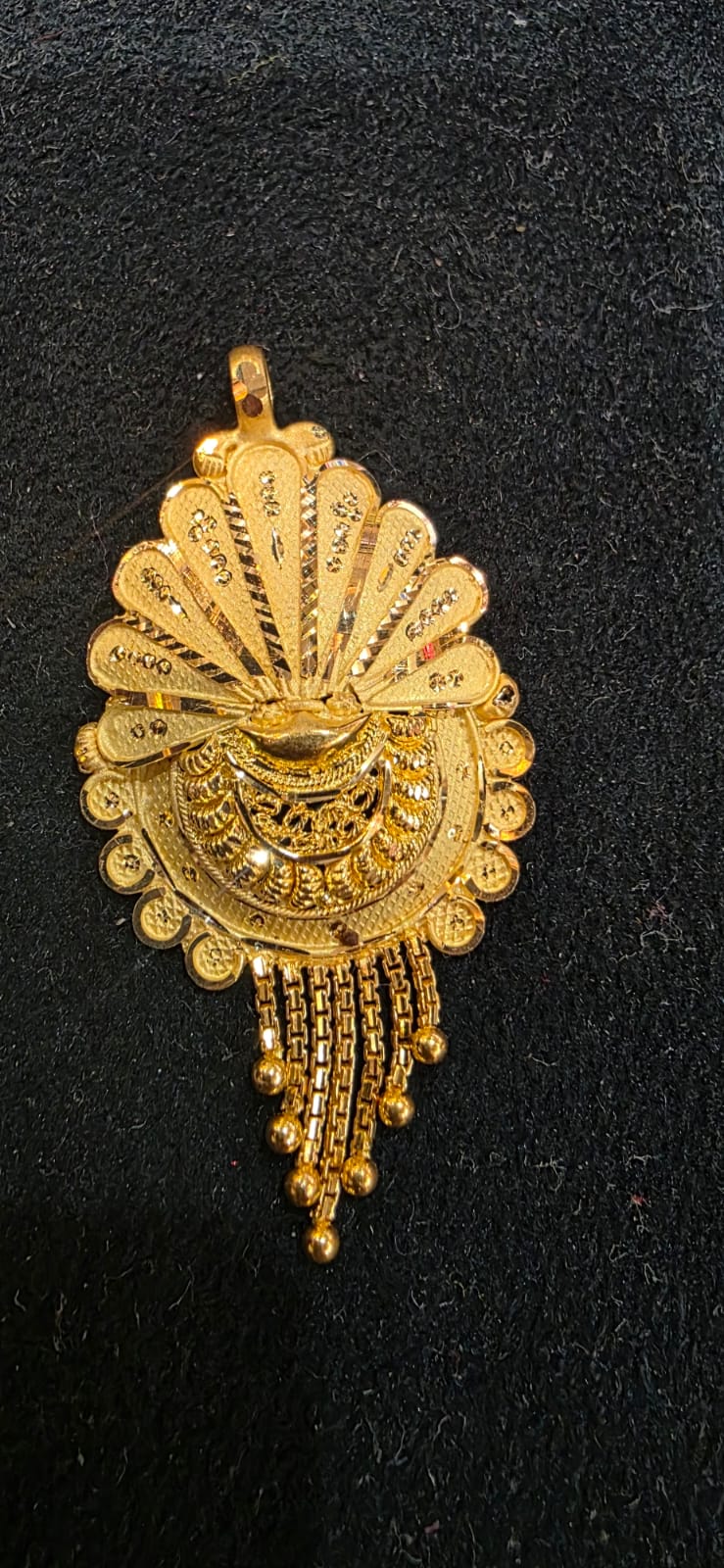 ANSHU ALANKAR JEWELLERS Gallery Item