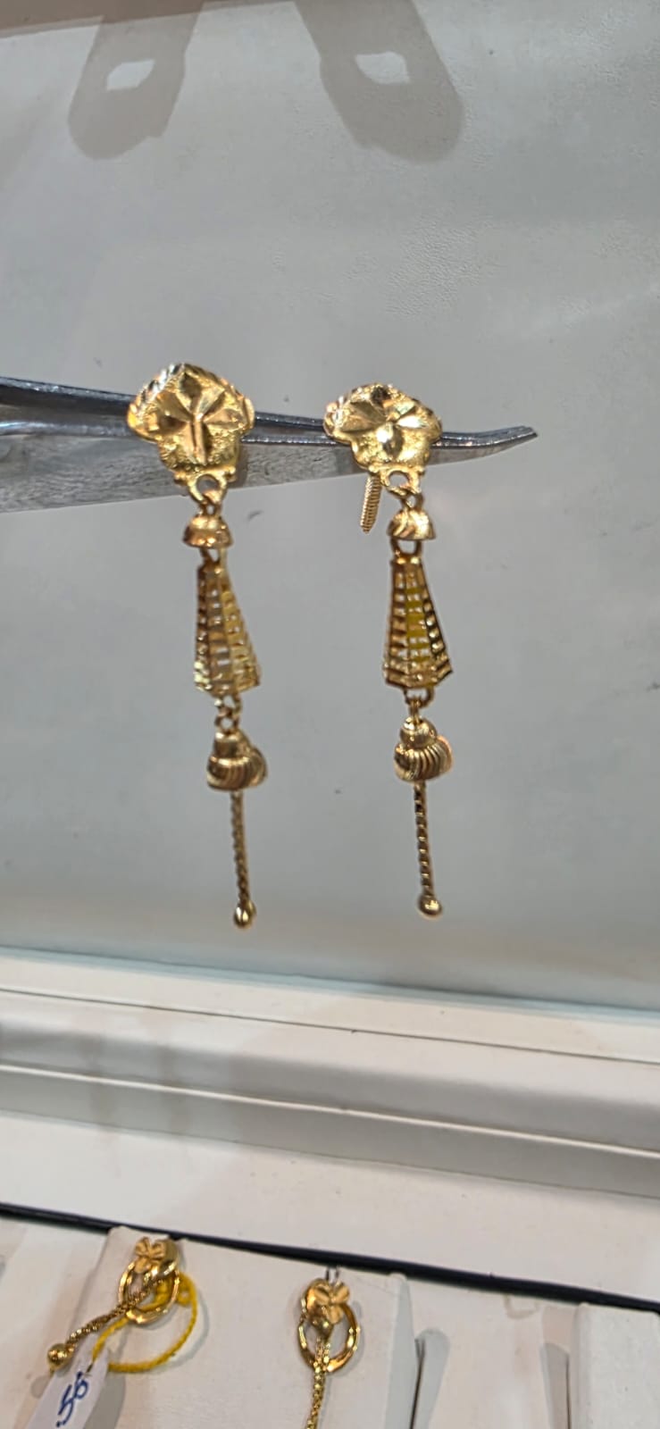 ANSHU ALANKAR JEWELLERS Gallery Item