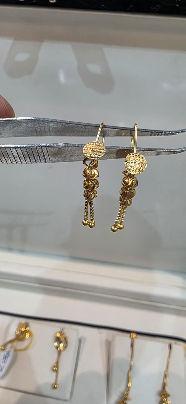 ANSHU ALANKAR JEWELLERS Gallery Item