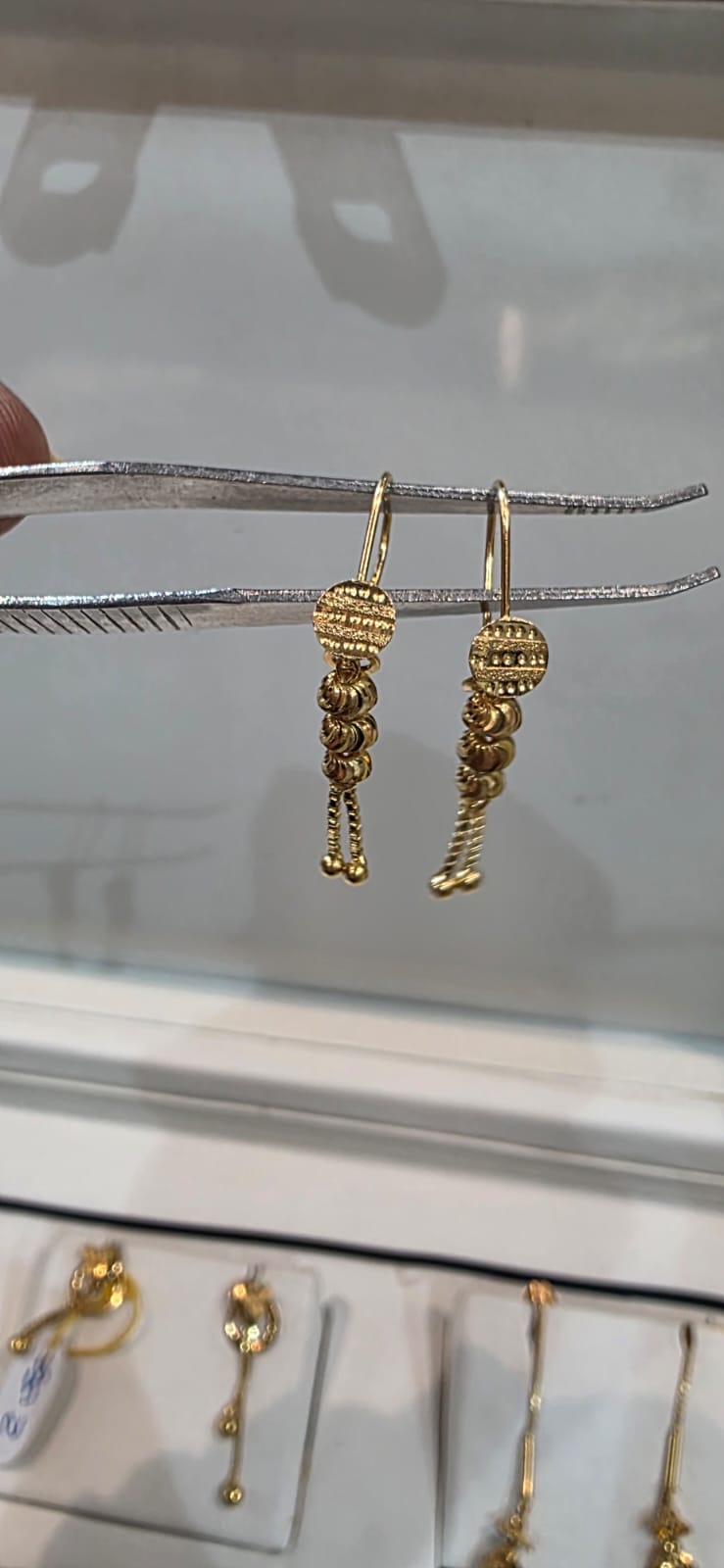 ANSHU ALANKAR JEWELLERS Gallery Item