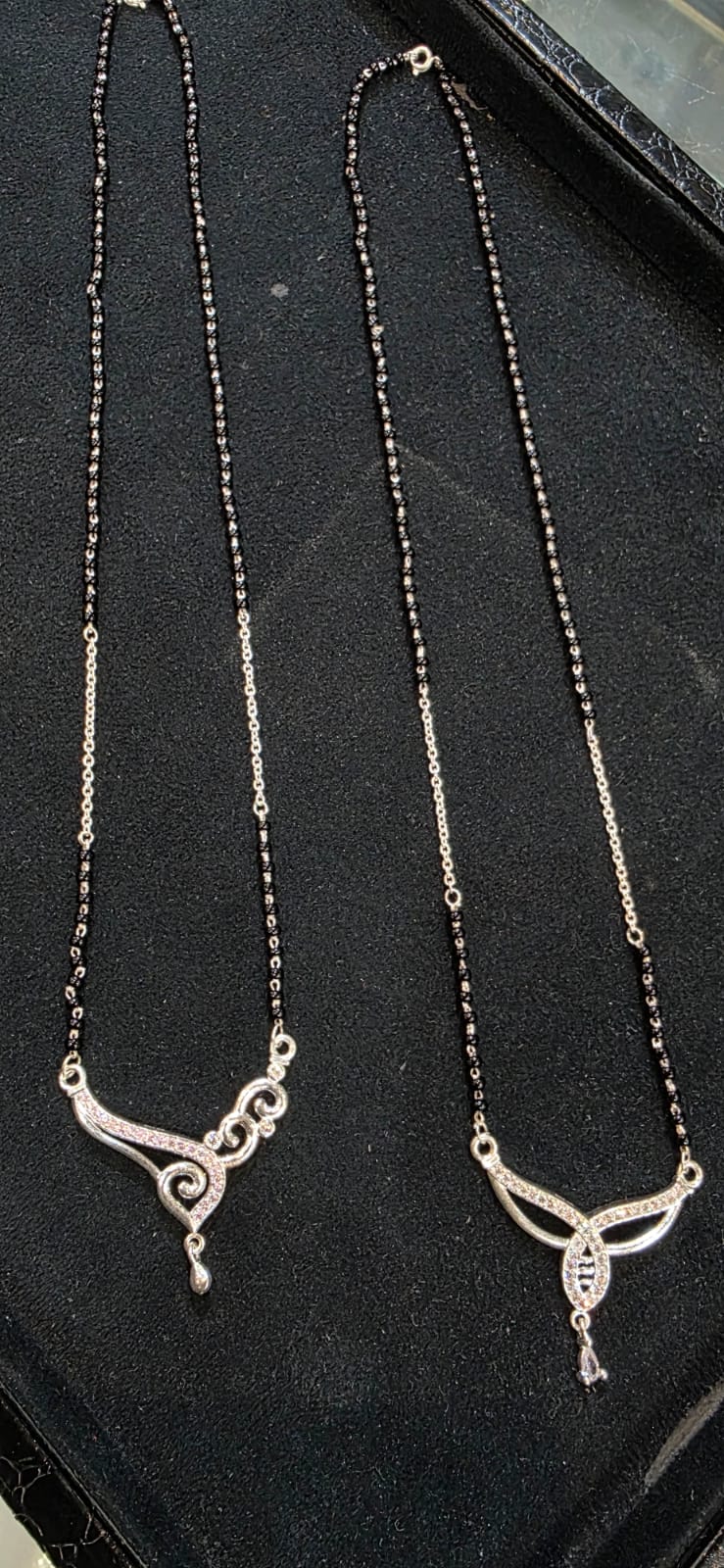 ANSHU ALANKAR JEWELLERS Gallery Item