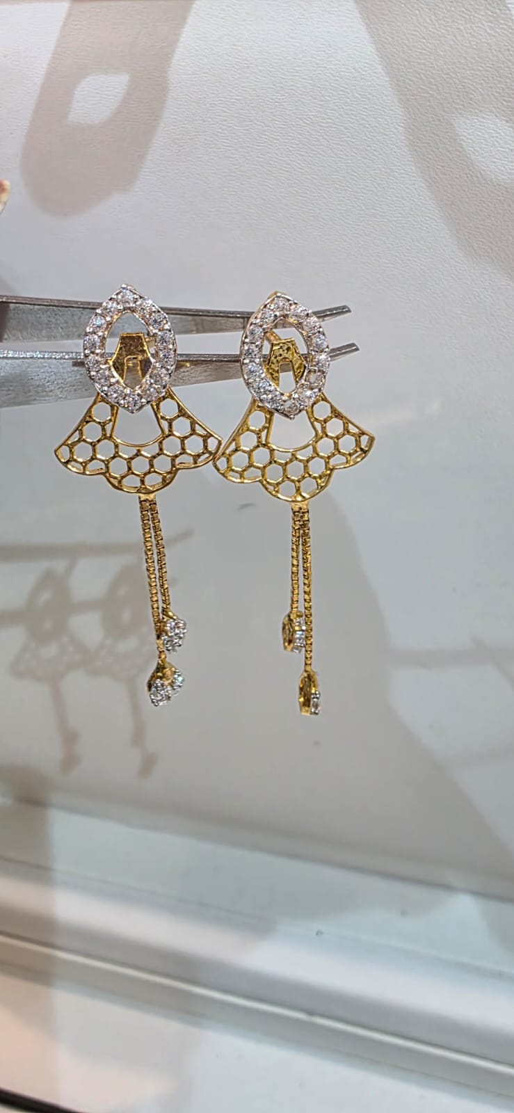 ANSHU ALANKAR JEWELLERS Gallery Item