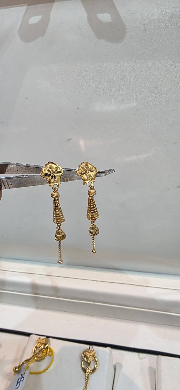 ANSHU ALANKAR JEWELLERS Gallery Item