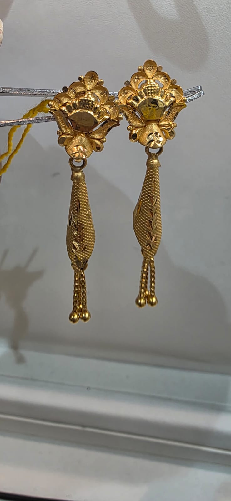 ANSHU ALANKAR JEWELLERS Gallery Item