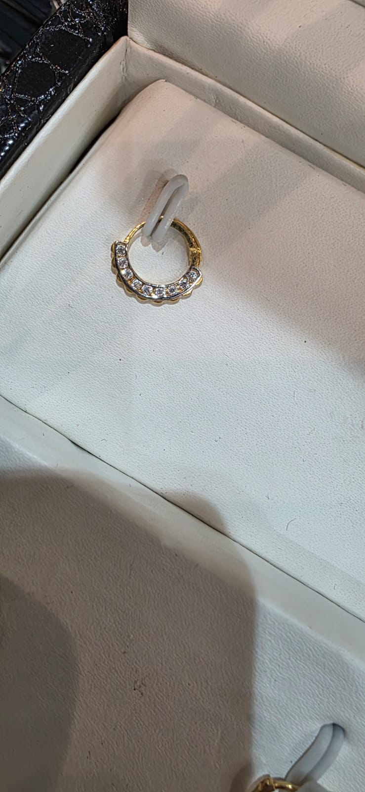 ANSHU ALANKAR JEWELLERS Gallery Item