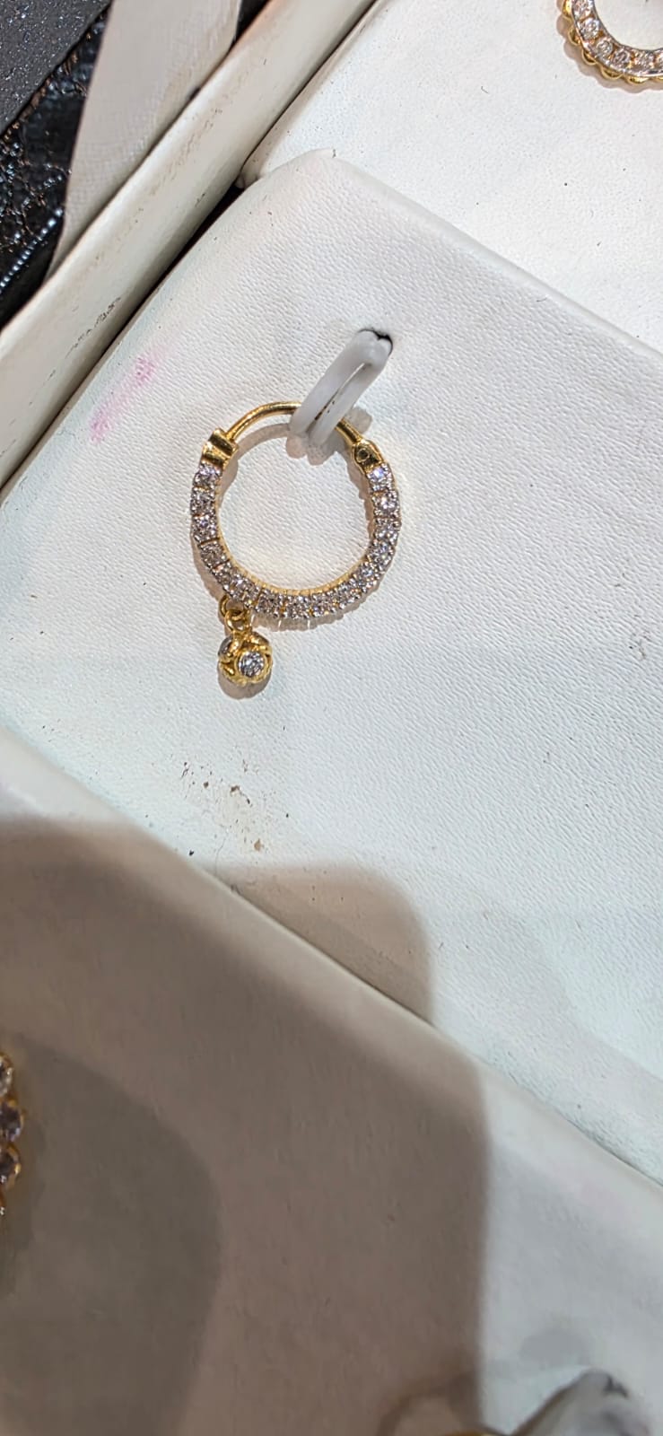 ANSHU ALANKAR JEWELLERS Gallery Item