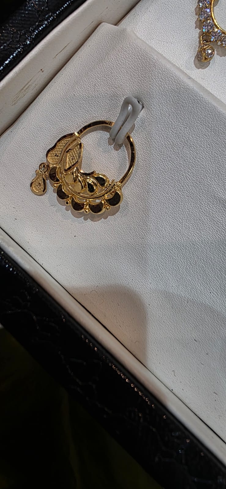ANSHU ALANKAR JEWELLERS Gallery Item