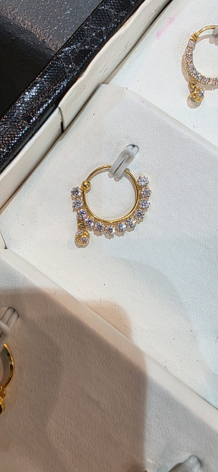 ANSHU ALANKAR JEWELLERS Gallery Item