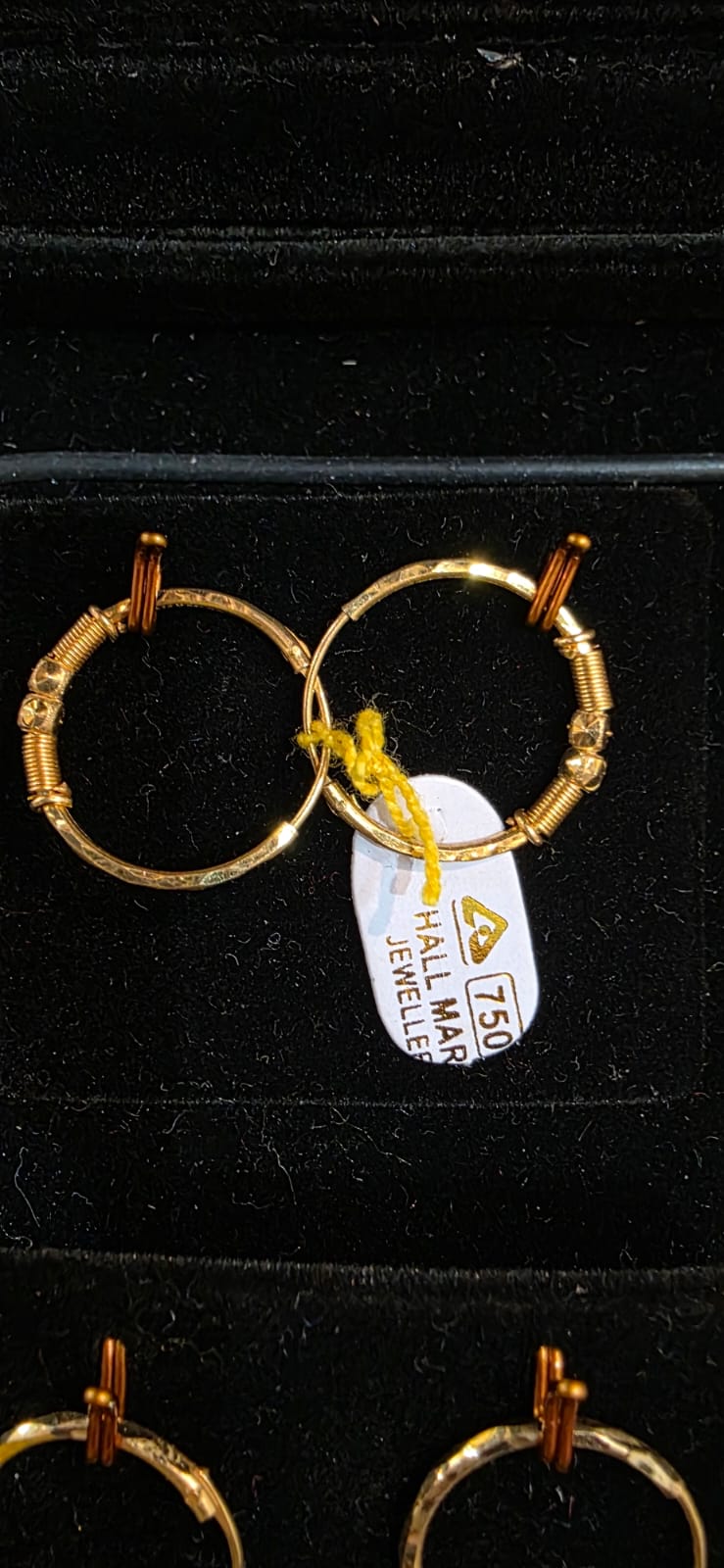 ANSHU ALANKAR JEWELLERS Gallery Item