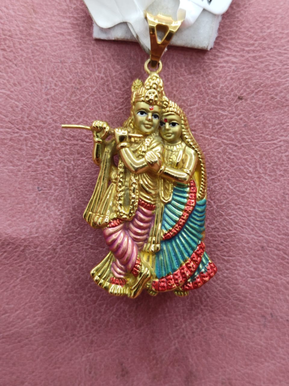 Jewellery Design