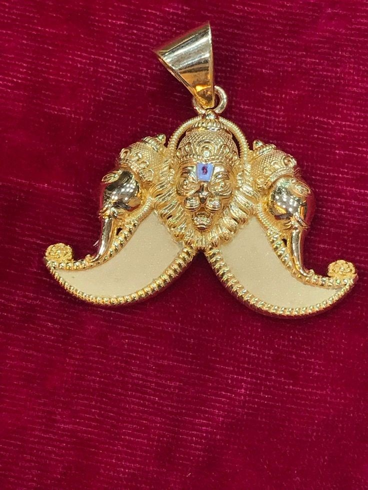Jewellery Design